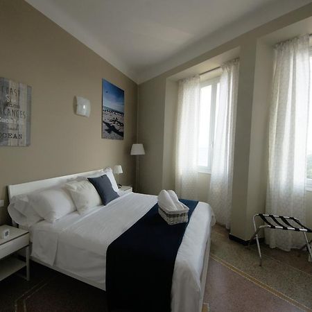 Luna Rooms Savona Ngoại thất bức ảnh