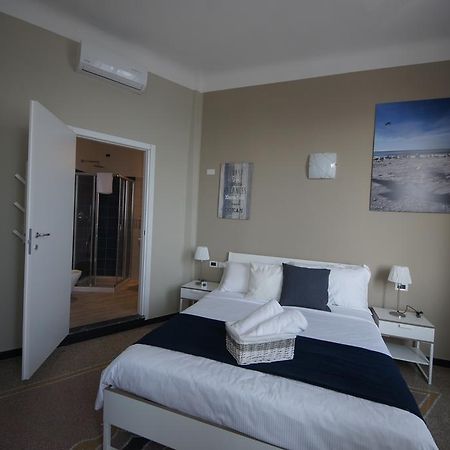 Luna Rooms Savona Ngoại thất bức ảnh