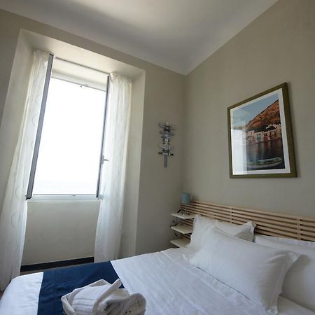 Luna Rooms Savona Ngoại thất bức ảnh